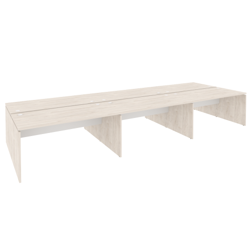 Бенч-система Onix O.D.RS-6.4.8 фото 3 Бенч-система Onix O.D.RS-6.4.8 фото 3