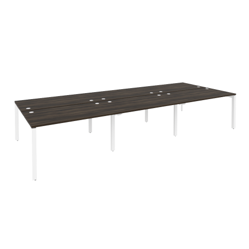 Бенч-система на П-обр. м/к Onix O.MP-D.RS-6.3.8 фото 4