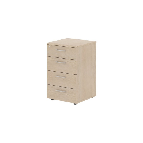 Тумба приставная WAVE WLC-4D.1.A фото 2