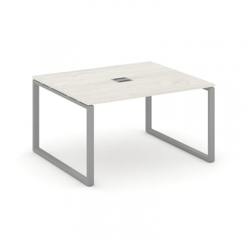 Стол переговорный Style Project SN-6O.SPRG-034 фото 3 Стол переговорный Style Project SN-6O.SPRG-034 фото 3