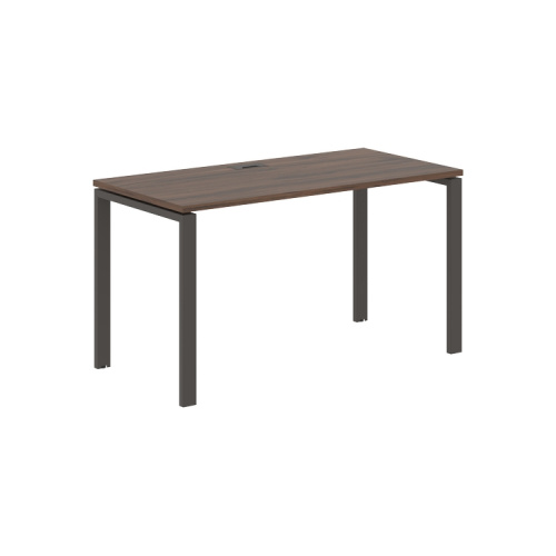 Стол прямой EDIS EUST 1367 фото 12