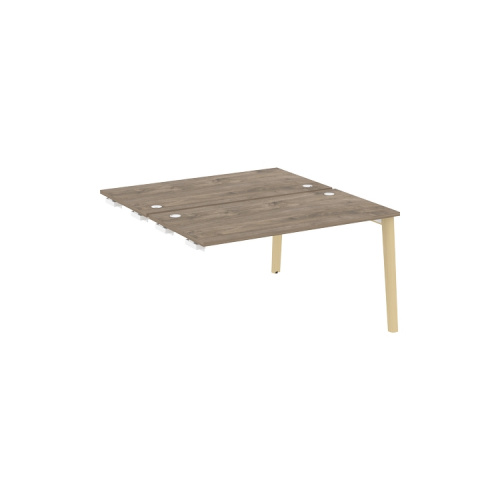 Брифинг-приставка Onix Wood OW.D.SPR-3.7 фото 2 Брифинг-приставка Onix Wood OW.D.SPR-3.7 фото 2