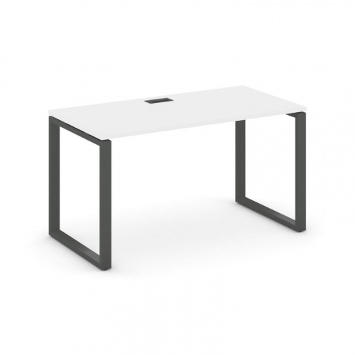 Стол письменный Style Project SN-6O.SP-011 фото 25