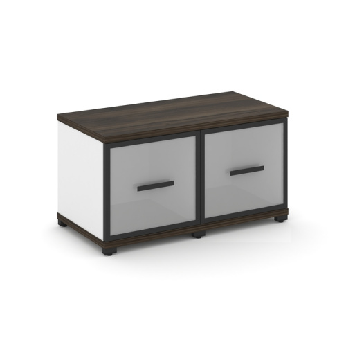 Шкаф офисный Concept CN.STU-123 RMB