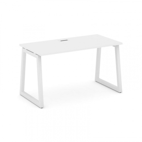 Style Project Стол письменный SN-5T1.SP-025 Акация Лорка/Металл Антрацит/Заглушка Пластик Черный 178 фото 17 Style Project Стол письменный SN-5T1.SP-025 Акация Лорка/Металл Антрацит/Заглушка Пластик Черный 178 фото 17