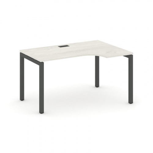 Стол офисный Style Project SN-5P.SPA-011(R) фото 19 Стол офисный Style Project SN-5P.SPA-011(R) фото 19