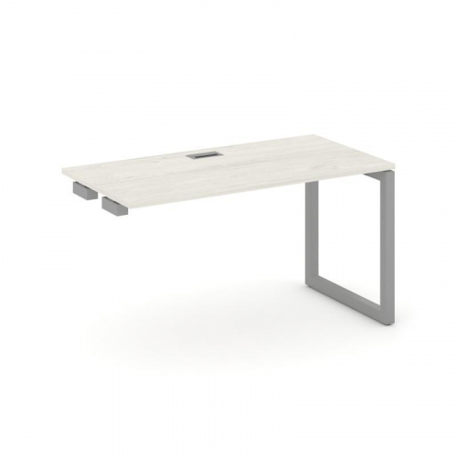 Стол-приставка Style Project SN-5O.OPRS-013 фото 3