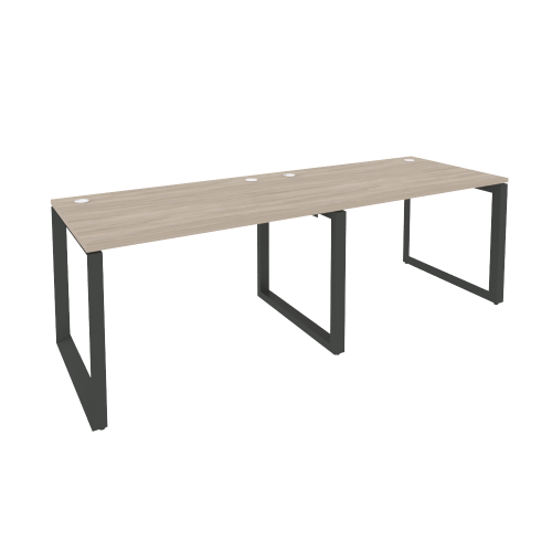 Бенч-система на О-обр. м/к Onix O.MO-RS-2.2.8 фото 5 Бенч-система на О-обр. м/к Onix O.MO-RS-2.2.8 фото 5