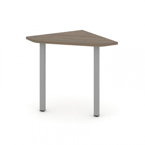 Угловой элемент стола Style Project SN-5.USP-001 фото 5