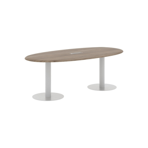 Конференц стол WAVE WOST 2211 фото 2