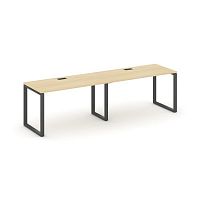 Бенч-система Style Project SN-6O.ORS-021