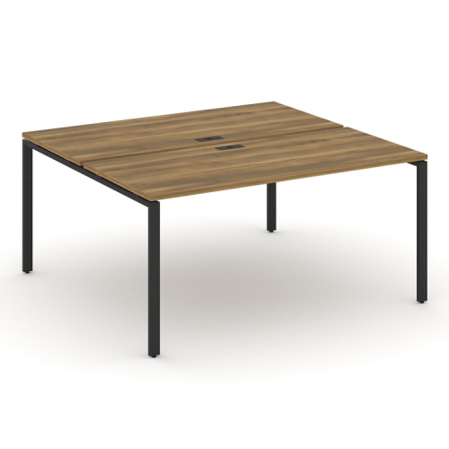 Бенч-система на 2 места Concept CN.DRS-004 фото 8 Бенч-система на 2 места Concept CN.DRS-004 фото 8