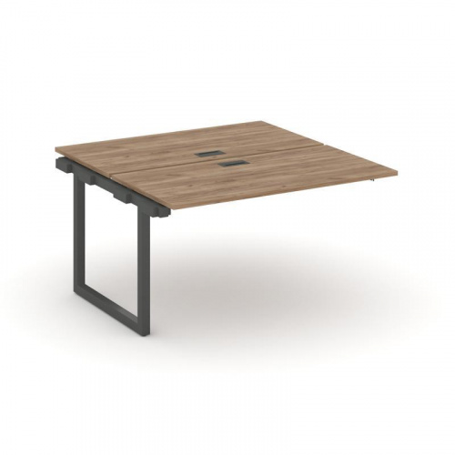 Style Project Проходной наб. элем. SN-5O.DNRS-011 Белый/Металл Черный 980*1432*750 фото 14 Style Project Проходной наб. элем. SN-5O.DNRS-011 Белый/Металл Черный 980*1432*750 фото 14