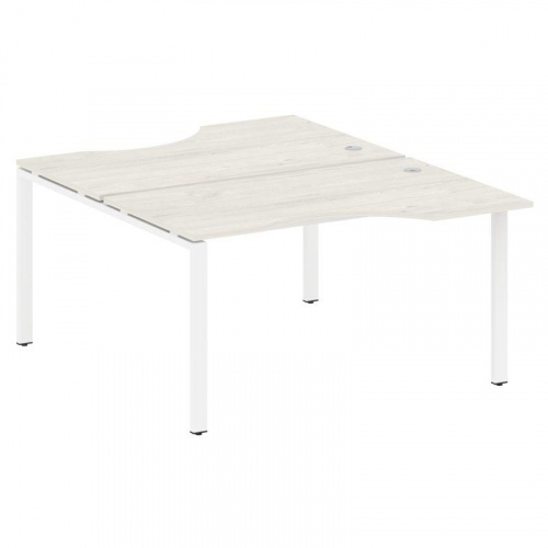 Бенч-система Metal System БП.РАС-СА-2.2 фото 6 Бенч-система Metal System БП.РАС-СА-2.2 фото 6