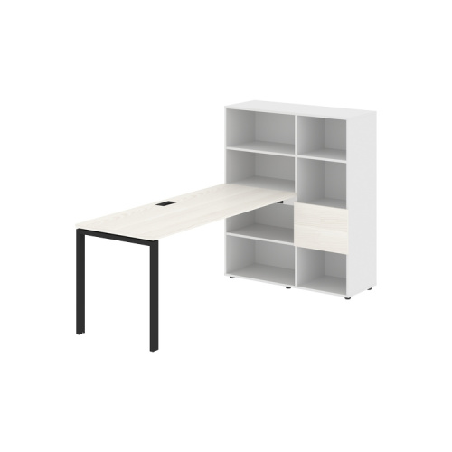 Рабочая станция EDIS EURST 1117 (L) фото 11