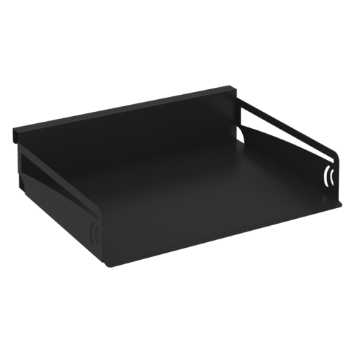 Навесной лоток для бумаг MAN-21 фото 5