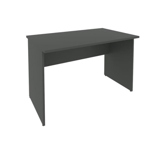 Стол письменный Riva А.СП-2 фото 2 Стол письменный Riva А.СП-2 фото 2