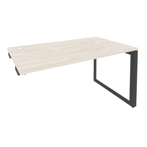 Стол-приставка на О-обр. м/к Onix O.MO-SPR-3.8 фото 2