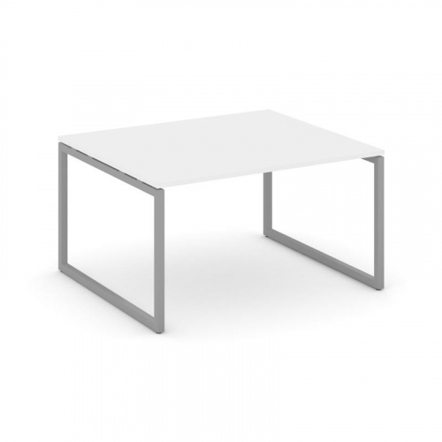 Стол переговорный Style Project SN-4O.SPRG-033.3 фото 7