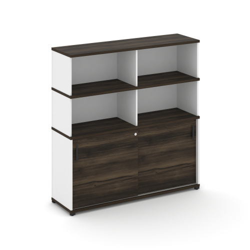 Шкаф-купе с надставкой Concept CN.SOPK-006 фото 11 Шкаф-купе с надставкой Concept CN.SOPK-006 фото 11