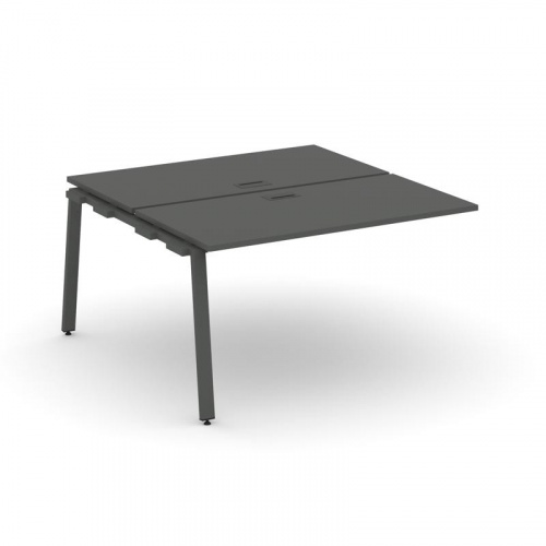 Style Project Проходной наб. элем. SN-6A.DNRS-014 Вяз Благородный/Металл Серый 1580*1432*750 фото 27 Style Project Проходной наб. элем. SN-6A.DNRS-014 Вяз Благородный/Металл Серый 1580*1432*750 фото 27