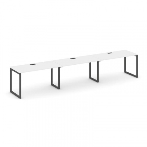 Бенч-система Style Project SN-4O.ORS-051 фото 24 Бенч-система Style Project SN-4O.ORS-051 фото 24