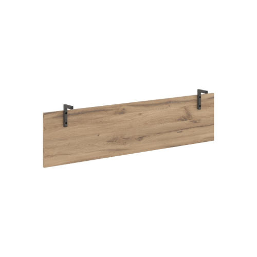 Фронтальная панель EDIS EFST 1535 фото 3 Фронтальная панель EDIS EFST 1535 фото 3