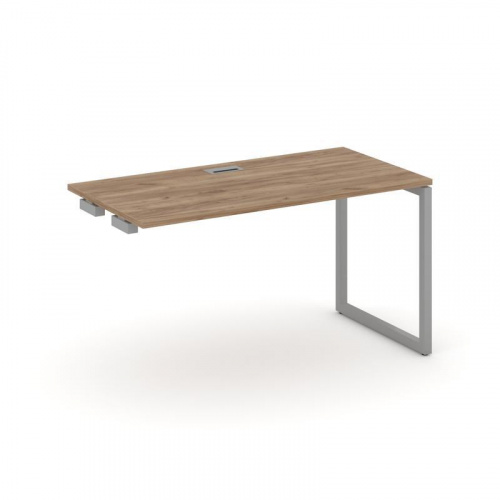 Стол-приставка Style Project SN-4O.OPRS-014 фото 10 Стол-приставка Style Project SN-4O.OPRS-014 фото 10