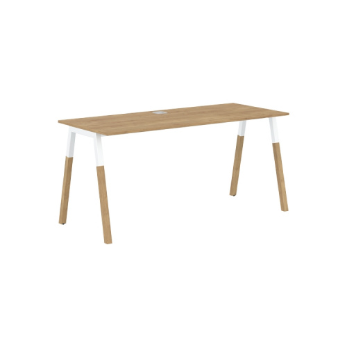 Стол рабочий FORTA FST 1567