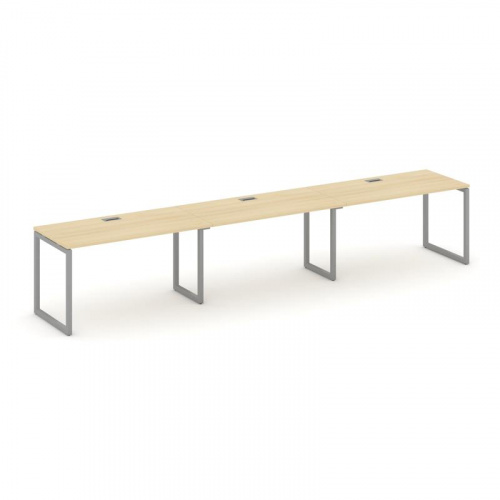 Бенч-система Style Project SN-4O.ORS-051 фото 9 Бенч-система Style Project SN-4O.ORS-051 фото 9