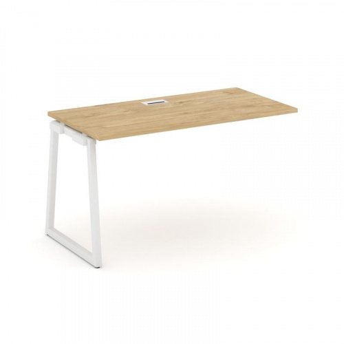 Style Project Проходной наб. элем. SN-4T1.ONRS-023 Акация Лорка/Металл Антрацит/Заглушка Пластик Чер фото 3 Style Project Проходной наб. элем. SN-4T1.ONRS-023 Акация Лорка/Металл Антрацит/Заглушка Пластик Чер фото 3