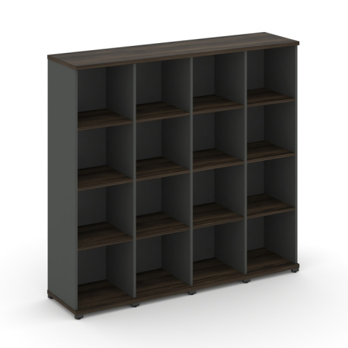 Стеллаж офисный Concept CN.STU-440 фото 2