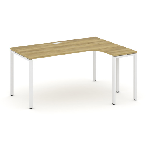 Стол эргономичный Concept CN.OSA-002(R) Стол эргономичный Concept CN.OSA-002(R)