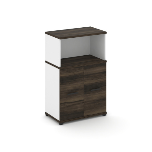 Распашной шкаф опорный/приставной Concept CN.SOPR-003 фото 9 Распашной шкаф опорный/приставной Concept CN.SOPR-003 фото 9