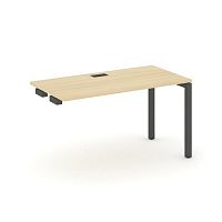 Стол-приставка Style Project SN-5P.OPRS-011