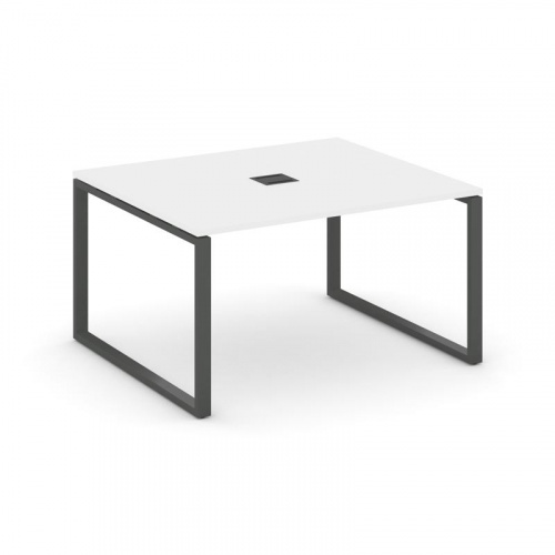 Стол переговорный Style Project SN-6O.SPRG-034 фото 24 Стол переговорный Style Project SN-6O.SPRG-034 фото 24