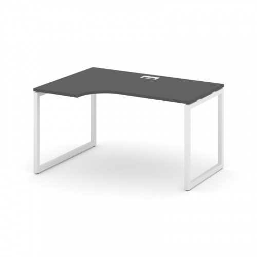 Стол офисный Style Project SN-4O.SPA-021(L) фото 26