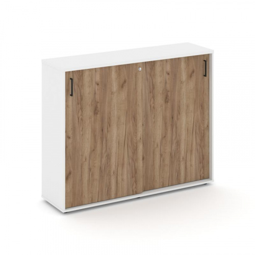 Тумба опорная/приставная Style Project SN.TOP-172 фото 5 Тумба опорная/приставная Style Project SN.TOP-172 фото 5