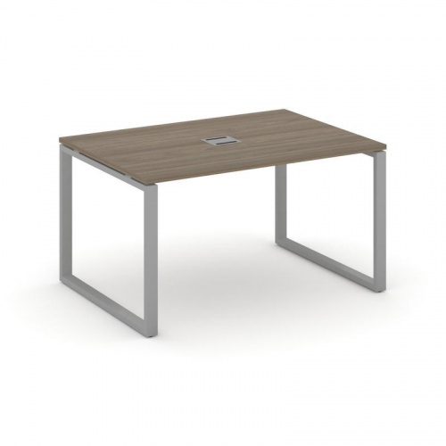 Стол переговорный Style Project SN-6O.SPRG-003 фото 10 Стол переговорный Style Project SN-6O.SPRG-003 фото 10