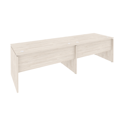 Бенч-система Onix O.RS-2.3.8 фото 2 Бенч-система Onix O.RS-2.3.8 фото 2