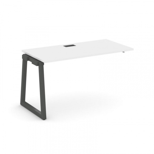 Style Project Проходной наб. элем. SN-5T1.ONRS-012 Акация Лорка/Металл Антрацит/Заглушка Пластик Чер фото 26 Style Project Проходной наб. элем. SN-5T1.ONRS-012 Акация Лорка/Металл Антрацит/Заглушка Пластик Чер фото 26