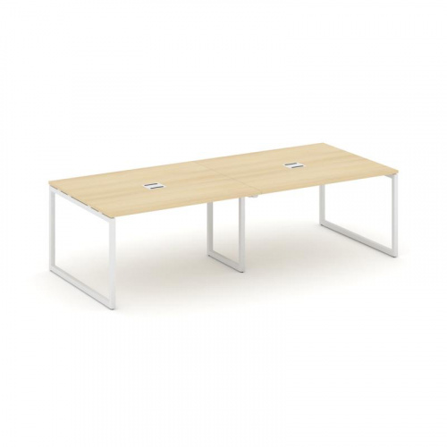 Стол переговорный Style Project SN-4O.SPRG-044 Стол переговорный Style Project SN-4O.SPRG-044