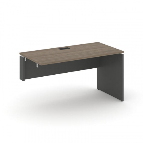 Стол-приставка Style Project SN-D.OPRS-011(L) фото 14