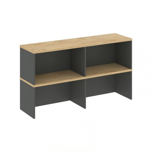 Надставка на тумбу Style Project SN.NT-106 фото 5 Надставка на тумбу Style Project SN.NT-106 фото 5