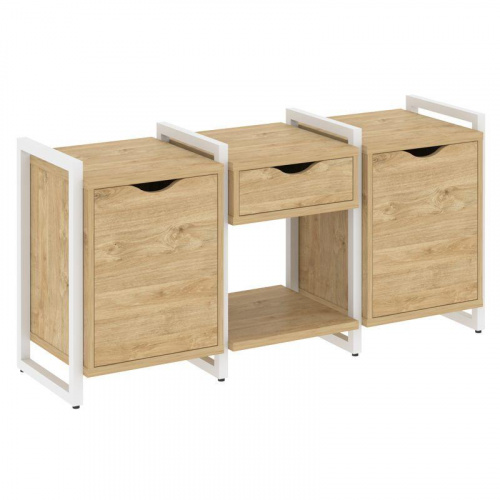 Тумба на регулируемых опорах Loft VR.L-TN-7.O фото 6 Тумба на регулируемых опорах Loft VR.L-TN-7.O фото 6