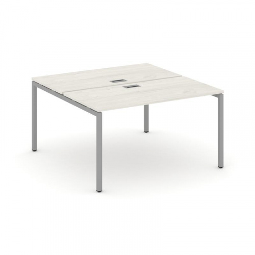 Бенч-система Style Project SN-4P.DRS-024 фото 10