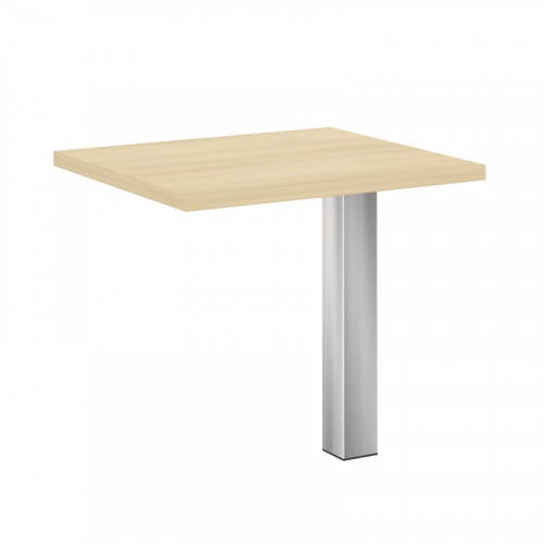 Брифинг-приставка Yalta M-LT.BR-1 фото 4 Брифинг-приставка Yalta M-LT.BR-1 фото 4