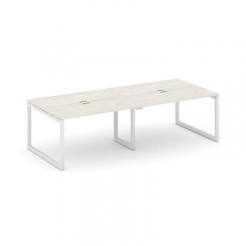 Стол переговорный Style Project SN-5O.SPRG-043 фото 17 Стол переговорный Style Project SN-5O.SPRG-043 фото 17