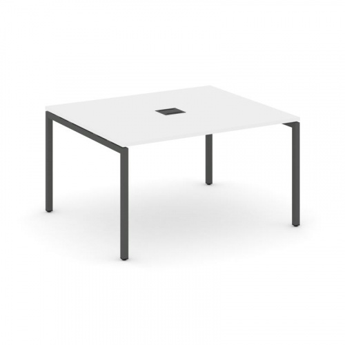 Стол переговорный Style Project SN-4P.SPRG-033 фото 24