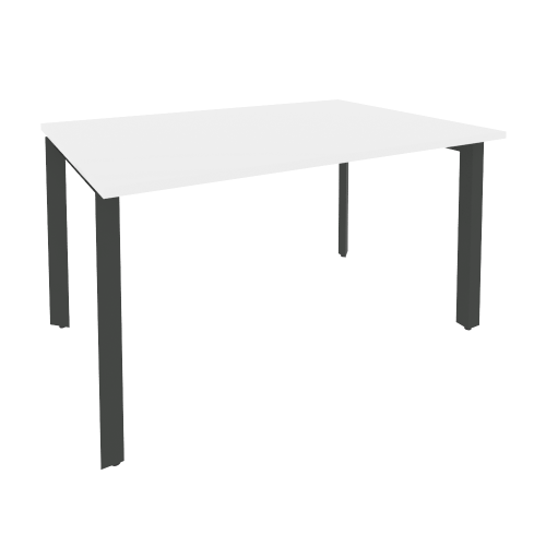 Стол переговорный Onix O.MP-PRG-1.3 фото 10 Стол переговорный Onix O.MP-PRG-1.3 фото 10